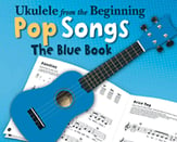 Ukulele From the Beginning Pop Songs Guitar and Fretted sheet music cover